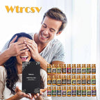 Essential Oils Gifts Set - Image 6