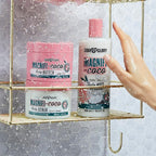 Soap & Glory Magnifi-Coco Body Lotion - Image 4