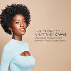 African Pride Moisture Miracle 5 Essential Hair Oils - Image 6