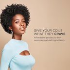 African Pride Moisture Miracle 5 Essential Hair Oils - Image 6