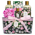 Gift Basket for Women by Ariosemonde