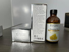 EUQEE Helichrysum Essential Oil 4 oz/118 ml Large Bottle Premium Helichrysum Oil - Image 8