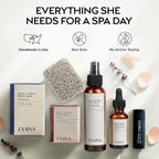 ZAAINA Spa Gifts for Women - Image 2