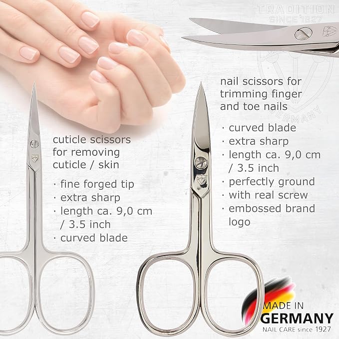 3 Swords Germany - Image 2