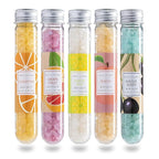 B.C. Beauty Concepts Aromatherapy Bath Salts- Epsom Salts by BEAUTYCONCEPTS