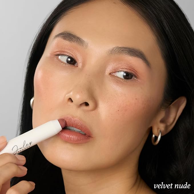 Julep It's Balm Tint of Color Lip Balm - Image 3