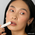 Julep It's Balm Tint of Color Lip Balm - Image 3