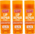 O'Keeffe's Lip Repair Unscented Lip Balm by OKeeffes