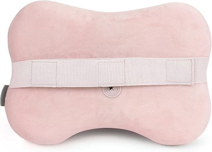 Zyllion Shiatsu Back and Neck Massager - Image 4