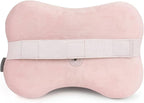 Zyllion Shiatsu Back and Neck Massager - Image 4