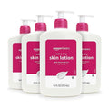 Amazon Basics Non-Greasy Body Moisturizer Lotion by AmazonBasics