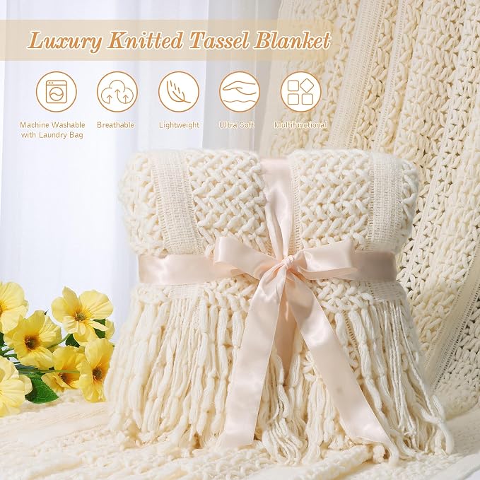 Mothers Day Gift for Mom Wife Grandma Sister Friend - Image 7