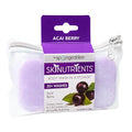Spongeables Body Wash in a 20+ Wash Sponge, Acai Berry by Spongeables