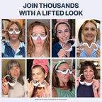 Renewa EyeLift | Under-Eye Beauty Tool - Image 7