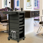 TASALON Salon Trolley - Image 7
