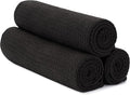 S&T INC. Microfiber Gym Towels, Yoga Towel by STINC