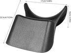 Salon Shampoo Neck Rest Cushion - Image 8