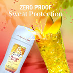 Secret Fresh Antiperspirant Deodorant - Image 7