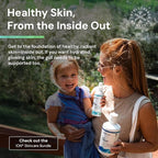 ION* Intelligence of Nature Skin Support Face Mist Hydrating Spray - Image 8