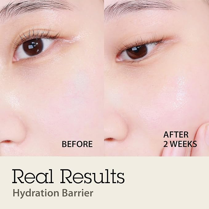 BLITHE Pressed Serum 68.79% Wild Yam Moisturizing Serum - Image 4