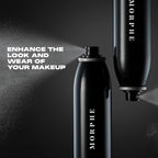 Morphe Continuous Setting Mist - Image 4