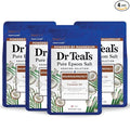 Dr Teal's Epsom Salt Magnesium Soak, Nourish & Protect by DrTeals