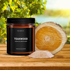 1OAK Scented Candles for Men - Image 3