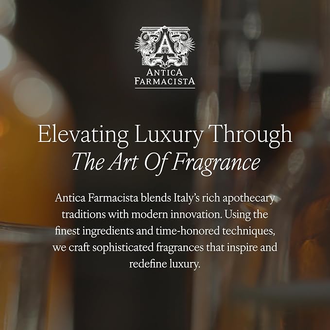Antica Farmacista Room Spray - Image 7