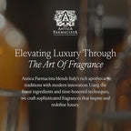 Antica Farmacista Room Spray - Image 7