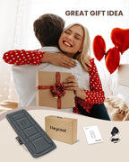Heycool Full Body Massage Mat - Image 7