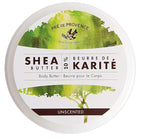 Pre de Provence Beurre De Karité Moisturizing Collection, Shea Butter Enriched by PredeProvence