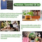 Essential Oils Set-Essential Oils-Perfect - Image 7