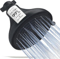 NUUD Filtered Shower Head by NUUD