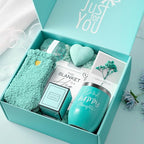 Mothers Day Birthday Gifts for Women Mom Wife Grandma Daughter Friends Sister - Image 2