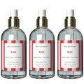 Muse Apothecary Flush Ritual by MuseApothecary