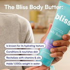 Bliss Body Butter - Image 4