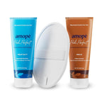 Amopé Rejuvenating Kit - Image 3