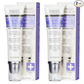 Advanced Clinicals 5-in-1 Eye Serum | Multi-Benefit Visible Anti Aging Under by AdvancedClinicals