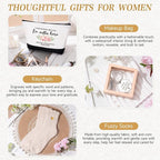 iAOVUEBY Retirement Gifts for Woman 2026, Best Cool Retirement Gifts for Women - Image 7