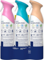 New & Improved Air Mist Mood Mix Air Freshener, Home and Kitchen Essentials - Image 13