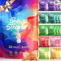 Aofmee Shower Steamers Aromatherapy 22 Pack by Aofmee