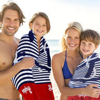 JML Personalized Beach Towel - Image 4