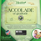 Equate Body Oil Gel - Image 5
