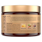Shea Moisture Intensive Hydration Hair Masque Manuka Honey & Mafura Oil - Image 2