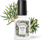 Poo-Pourri Before-You-Go Toilet Spray, Bamboo Rain, 100 Uses, Bathroom Odor - Image 2