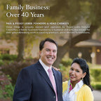Deep Steep Bubble Bath, Vanilla Coconut 17 oz – Hypoallergenic, Clinically - Image 9
