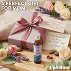 UpNature Calm Essential Oil Roll On - Image 3