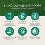 Weleda Skin Food Hydrating Facial Mist - Image 7