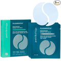 Patchology FlashPatch Restoring Night Eye Gel Patches by Patchology