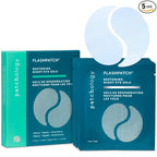 Patchology FlashPatch Restoring Night Eye Gel Patches by Patchology